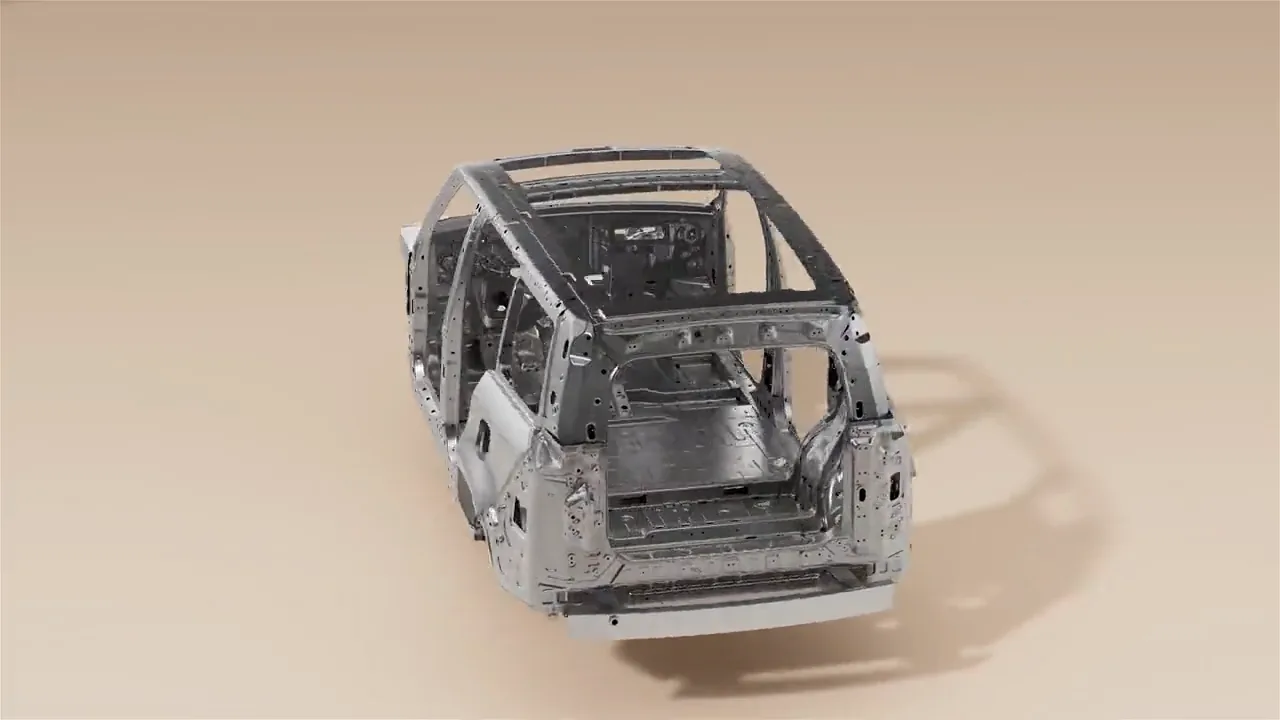 Engineered to protect